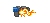 Fire de Fuzil de Assalto Incomum