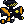 Ícone de inventário de Splattershot do Agente - Il