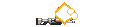 Fire de Weuu BR-1 Zahak