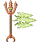 Fire de Limbo Sem Fim