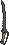 Ícone de inventário de Abraço da Sombra
