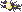 Visual empunhado de Radiador X'ian