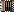 Visual ampliado de Acordeão