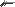 Firing de Braçadeira de Brigand de Pistolas de Caçador