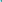 Visual empunhado de Anel de Escudo Lv1