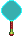 Spark de Cajado de Nuvem de Chuva