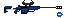 Fire de D5 MOD AMR