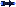 Ícone de inventário de Minifoguete Mk II