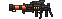 Reload de Helios