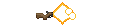 Fire de Espingarda de Ferro