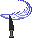 Fire de Varia V1