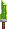 Ícone de inventário de Gelpheng
