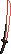 Ícone de inventário de Borda Nordwolf EIA3