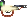 Visual empunhado de Ifrit