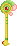 Ícone de inventário de Lomboss