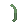 Windup de Chicote Escondido de Slime