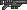 Ícone de inventário de Disjuntor Mk V