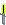 Visual empunhado de Vizsla Bc amarelo LS T2