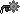Ícone de inventário de Flail de Ferro