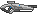 Charging de AC.R-19 Infiltrator