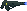 Ícone de inventário de Pistola GSF Mk.2