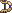 Visual principal de Modo de Fiação