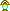 Visual principal de Lanterna de Cristal
