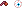 Orb de A Supervisão