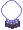 Spark de Tomo Elétrico