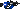 Visual empunhado de S6-4 Submetralhadora