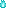 Orb de Kitsunebi