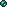 Visual empunhado de Pérola de Teleporte