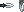 Unshield de Facas Magnéticas