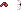 Unshield de A Supervisão