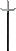 Ícone de inventário de Pose da Espada Lança Yari
