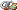 Fire de Êxtase