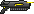 Fire de Rifle Precursor