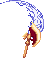 Fire de O Nimrod [Nível 9]