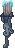Ícone de inventário de Octopincele Congelado