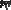 Firing de [Operações Negras]MP5K-RS
