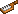 Visual ampliado de Piano Brilhante