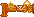 Ícone de inventário de Bamboozler Flamejante MK III