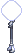 Spark de Elucidação