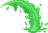 Fire de Krak-on Splat Roller