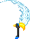 Fire de Machadinha Lunari