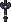 Visual empunhado de Queda da Cometa