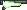 Visual empunhado de Disjuntor Mk I