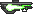 Visual empunhado de HL-5 Energizador