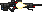Visual empunhado de Causador