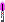 Visual empunhado de Starkiller Bc magenta SLS T1